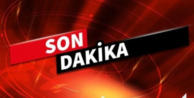 İYİ Parti Aydın'da flaş istifa