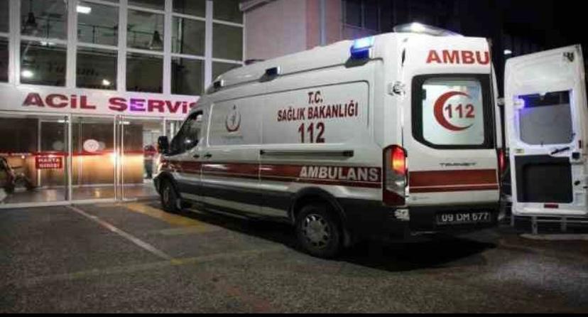 Aydın'da 3 çocuk annesi kadın ölü bulundu