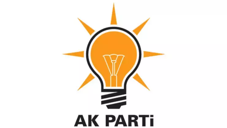 AK Parti'de yerel seçim maratonu! "Başvurular bugün başladı"