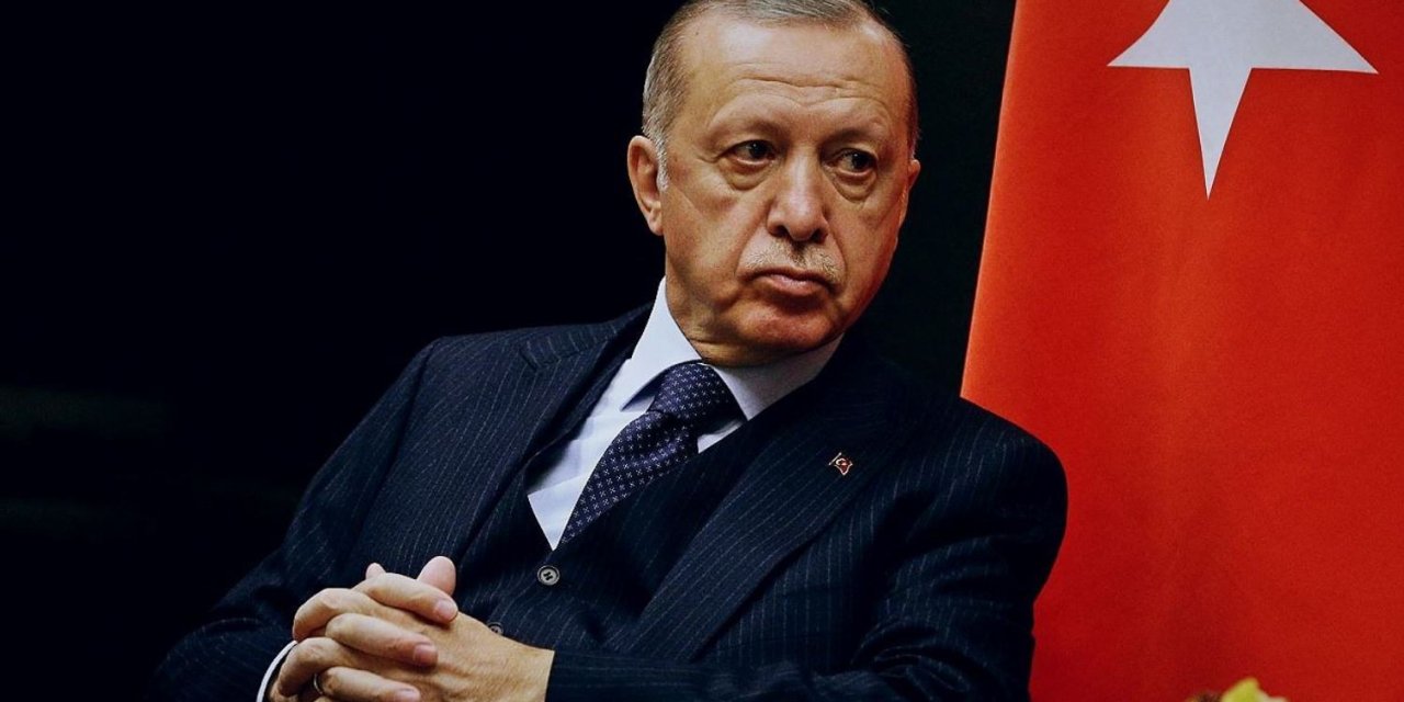 Erdoğan adayların ilan edileceği tarihi açıkladı