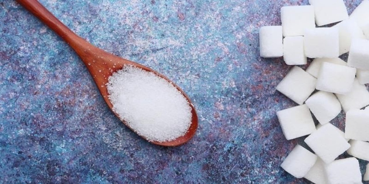Şekeri azaltınca vucütta nasıl bir değişim meydana gelir