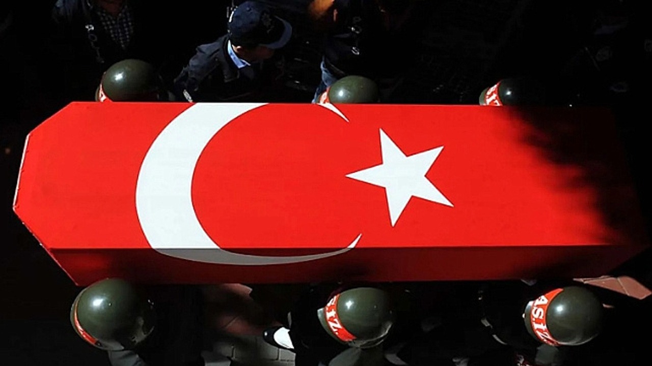 Türkiye yasta peş peşe acı haber