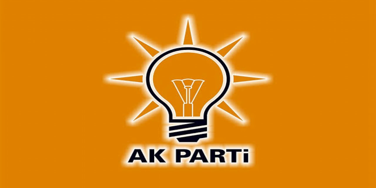 AK Parti'de yeni gelişme! Mülakat için Ankara’ya gidiyorlar