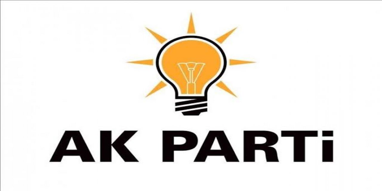 AK Parti Aydın’da flaş gelişme: “Pazartesi startı veriyoruz”