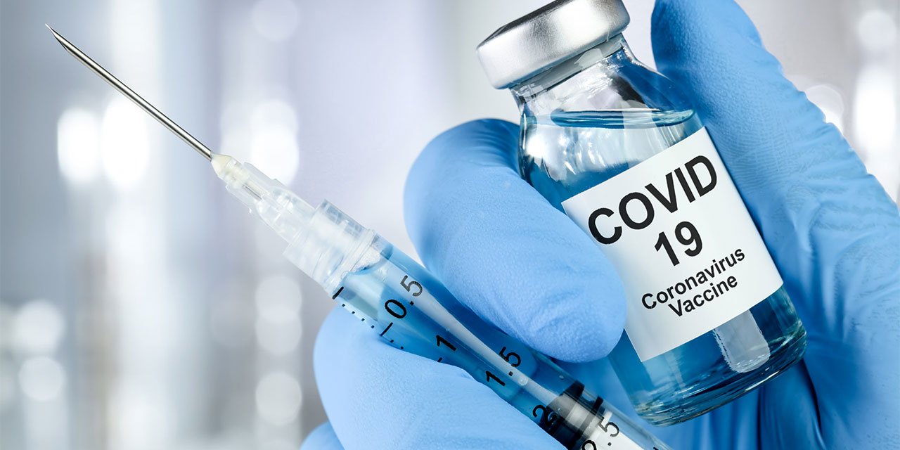 Korona aşısı yaptıranlara devlet tazminat ödeyecek