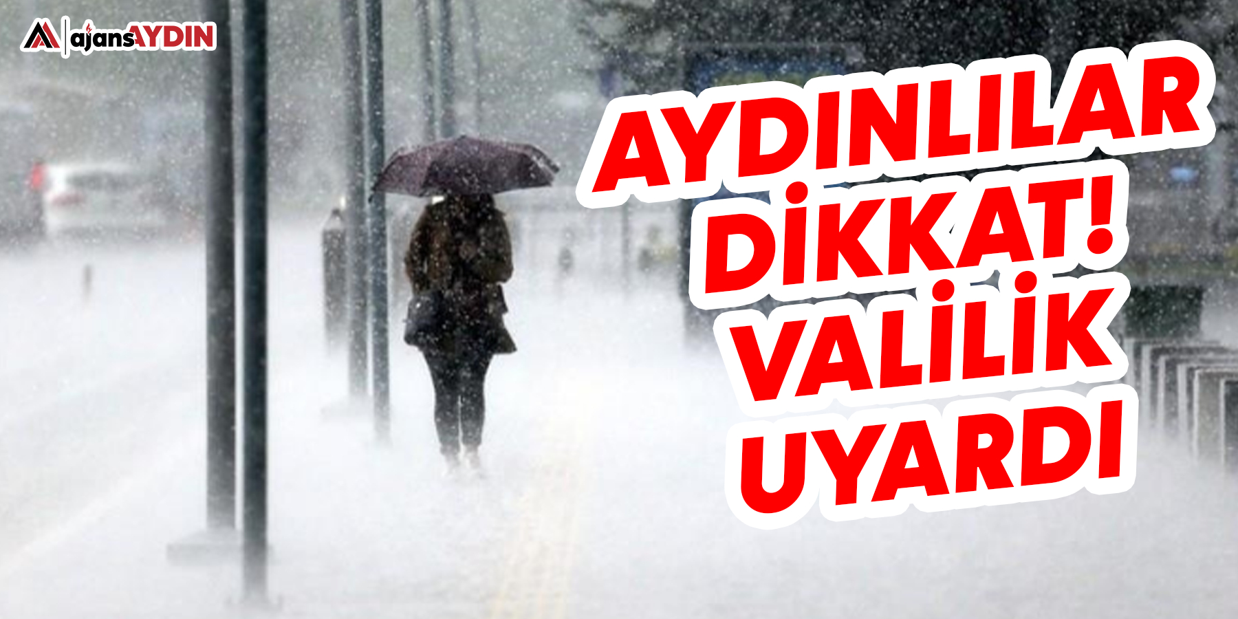 Aydınlılar Dikkat!