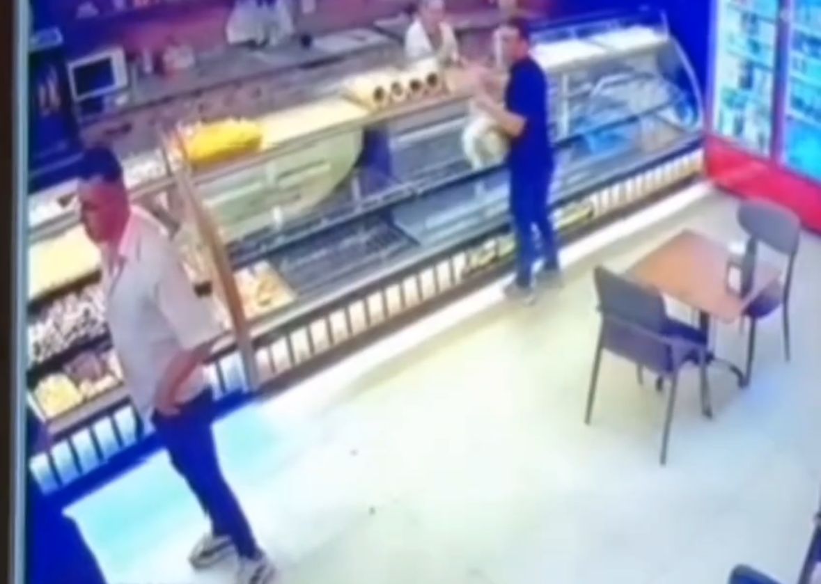 Aydın’daki olayda “cinayet” ayrıntısı