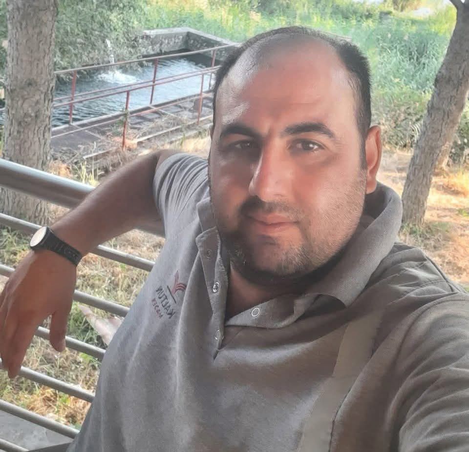 Aydın - Muğla karayolunda kaza! Bir kişi hayatını kaybetti
