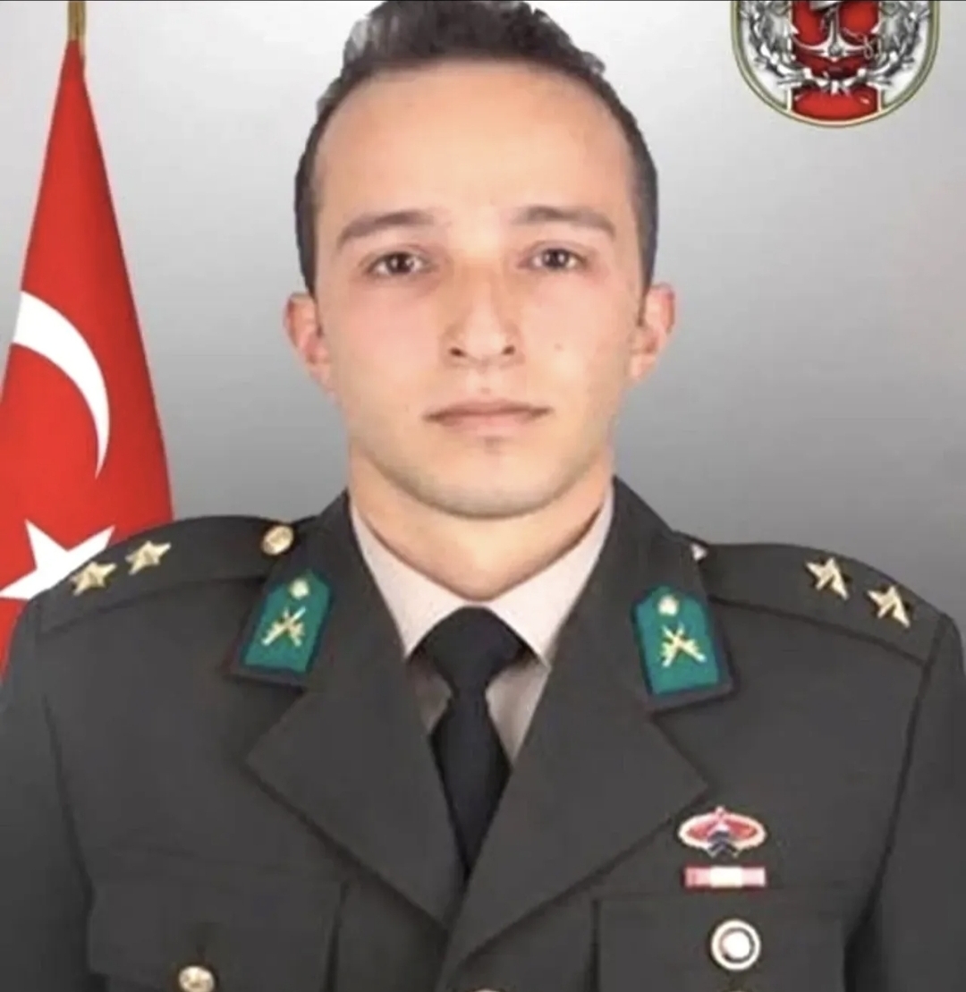 Aydın'a ateş düştü!