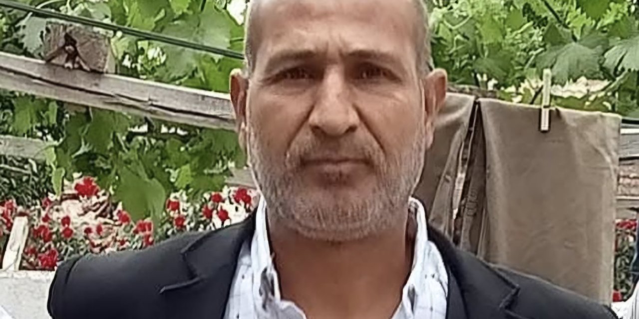 Aydın'da acı ölüm! Trenin altında hayatına son verdi