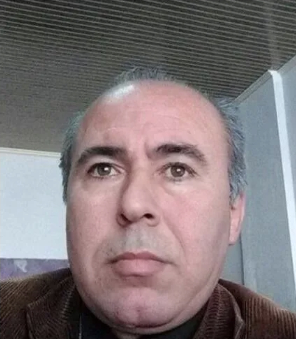 Aydın'ın üzen ölüm
