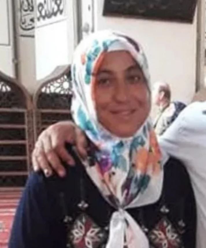 Karacasu'ya kötü haber 2 çocuk annesi hayatını kaybetti!