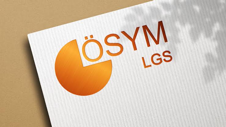 LGS yerleştirme sonuçları açıklandı