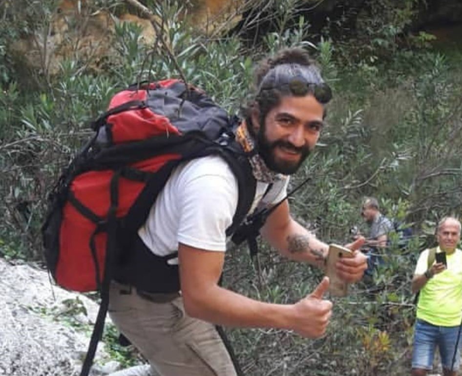 Muğla'daki kazanın ateşi Aydın'a düştü! 18 günlük yaşam savaşını kaybetti