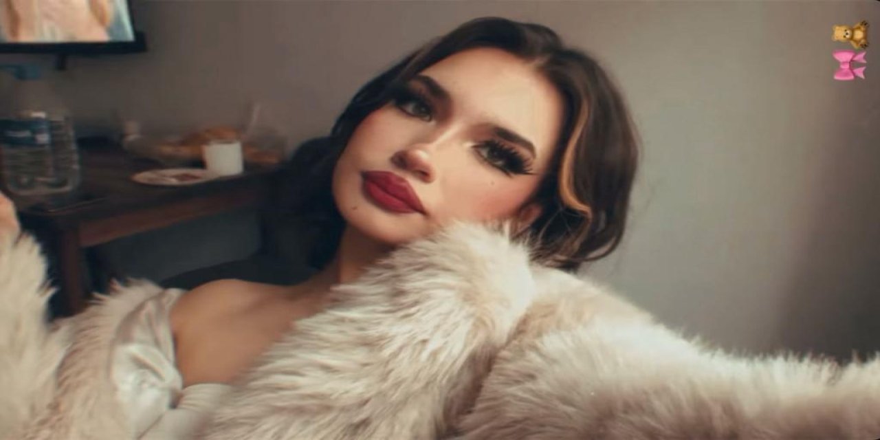 Aydın’da öldürülen Teslime’nin dram dolu hayatı