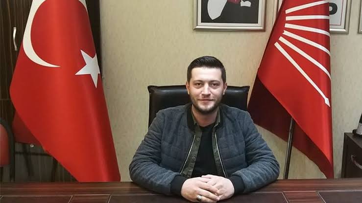 Sosyal Kılıç istifa etti