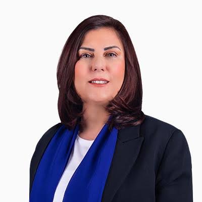 Çerçioğlu istifa mektubunu sundu