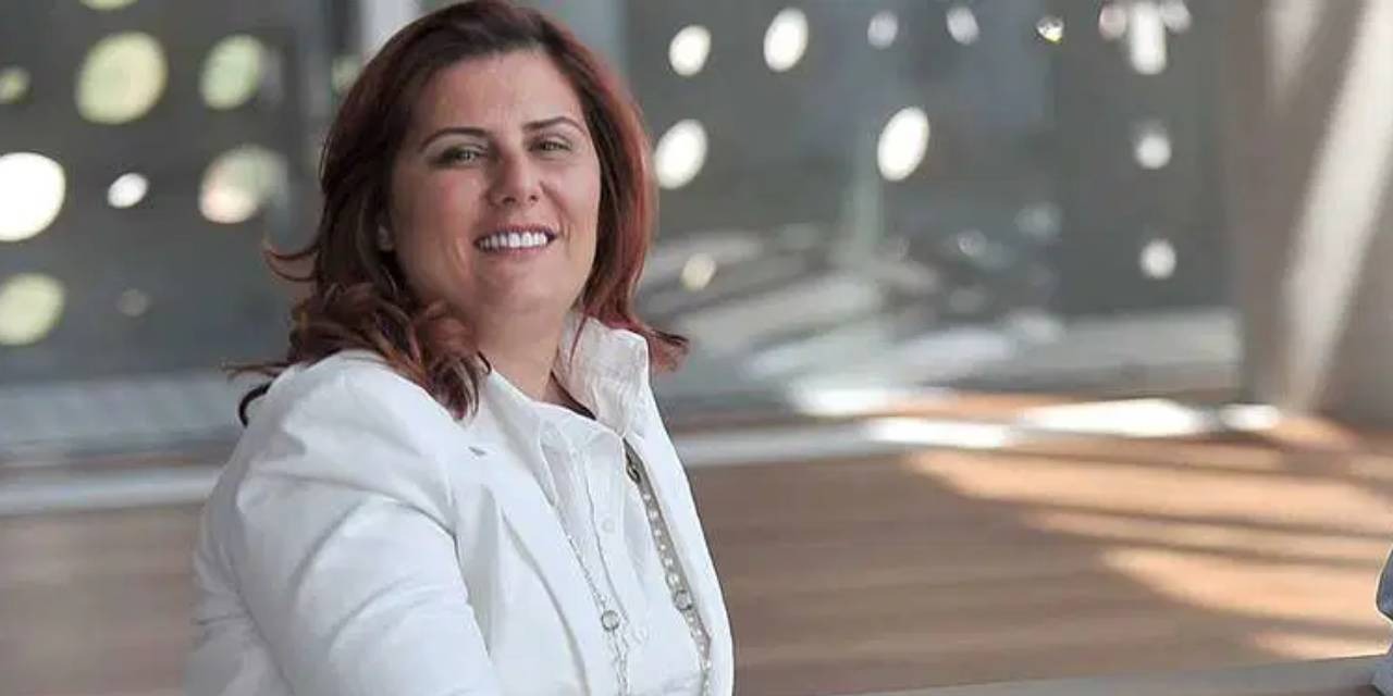 Çerçioğlu Erdoğan'ı takibe aldı