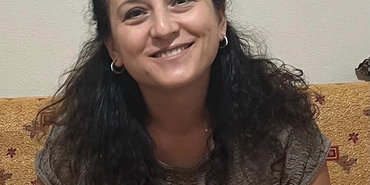 Aydın’da Seyir halindeki minibüsten düşen ebe hayatını kaybetti