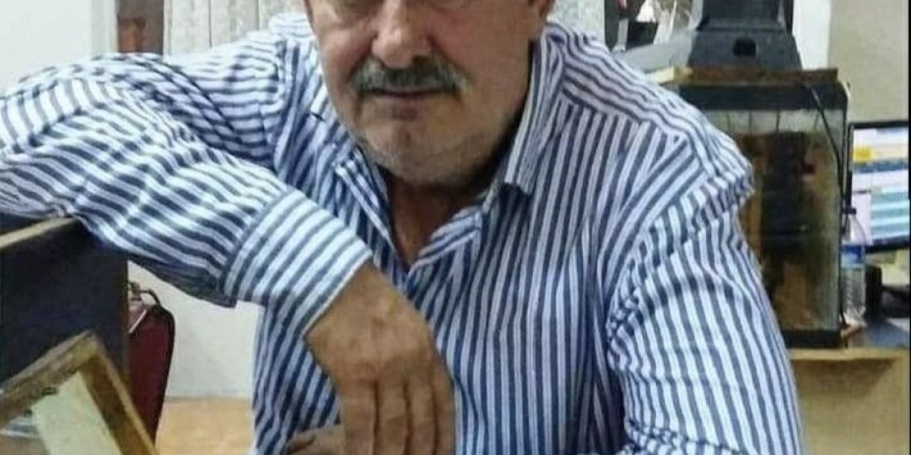 Kuşadası'ndaki kazada motosiklet sürücüsü hayatını kaybetti!