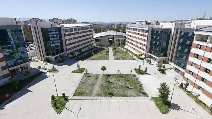 KYK yurt sonuçları açıklandı