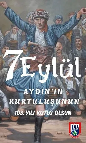 Aydın Ticaret Odası