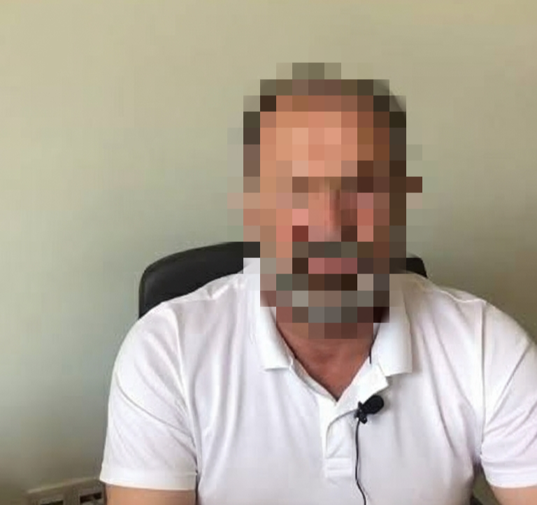ADÜ’de “bıçak parası” operasyonu   Doktor ve Sekreteri Gözaltında