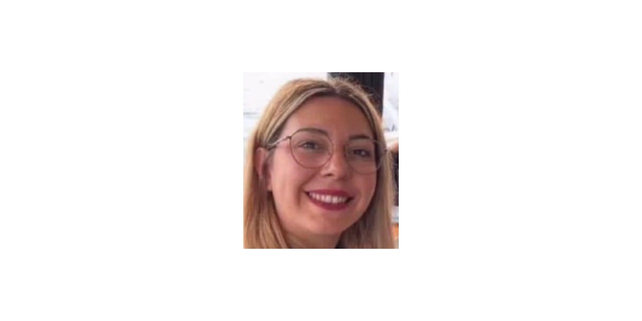 Bir kadın cinayeti daha!  Kocası tarafından bıçaklanarak öldürüldü