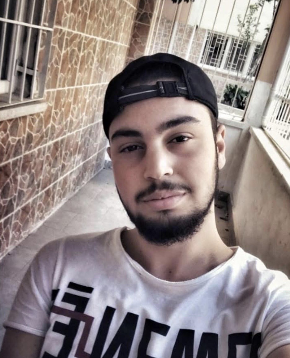 Düğün sonrası facia! 1 ölü 4 yaralı