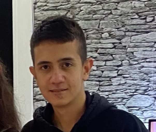 Aydınlı üniversitesi öğrencisinden acı haber!