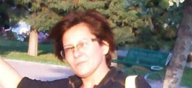 Evde çıkan yangında hayatını kaybetti, 20'den fazla kedi de telef oldu