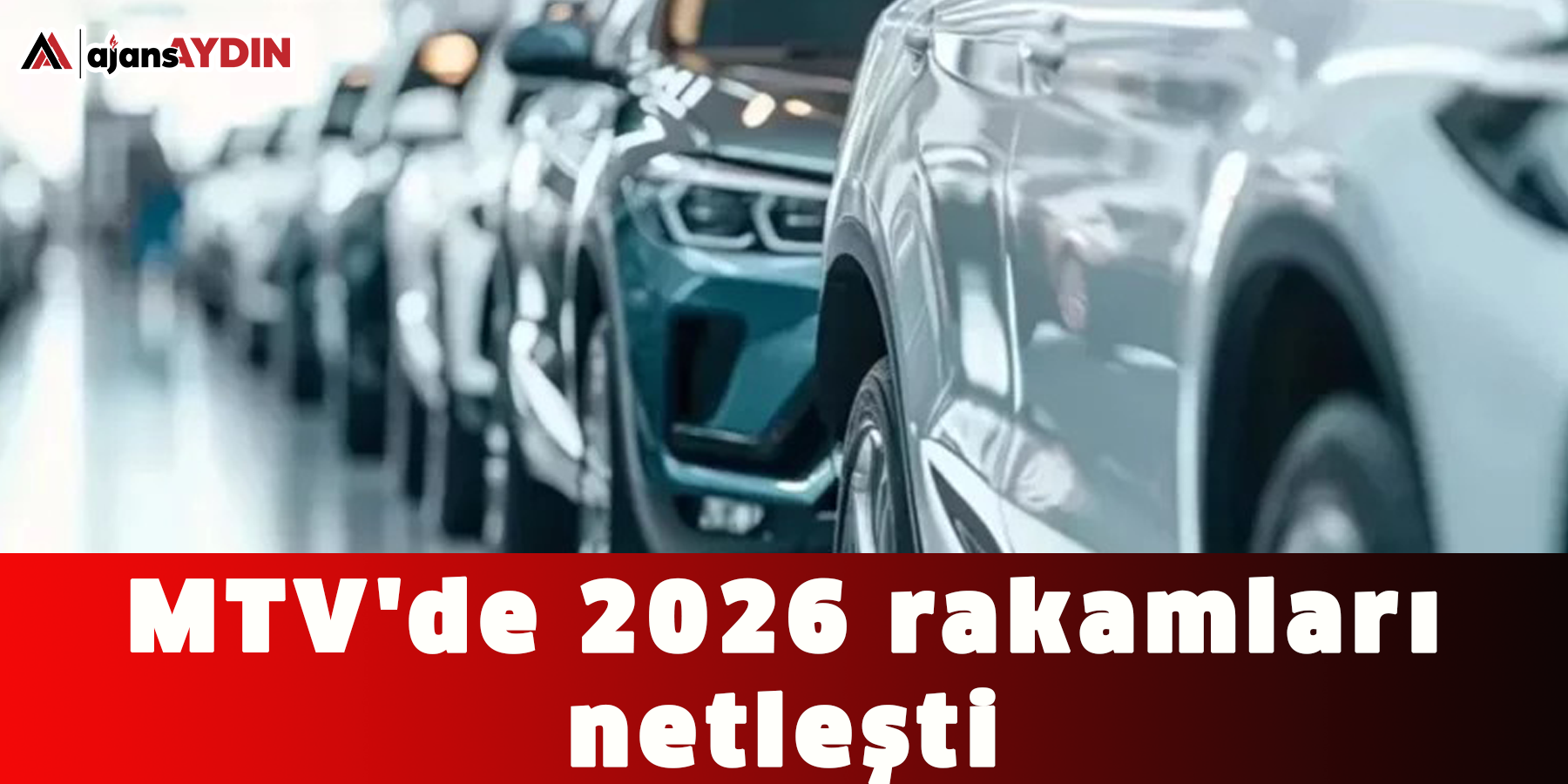 MTV'de 2026 rakamları netleşti