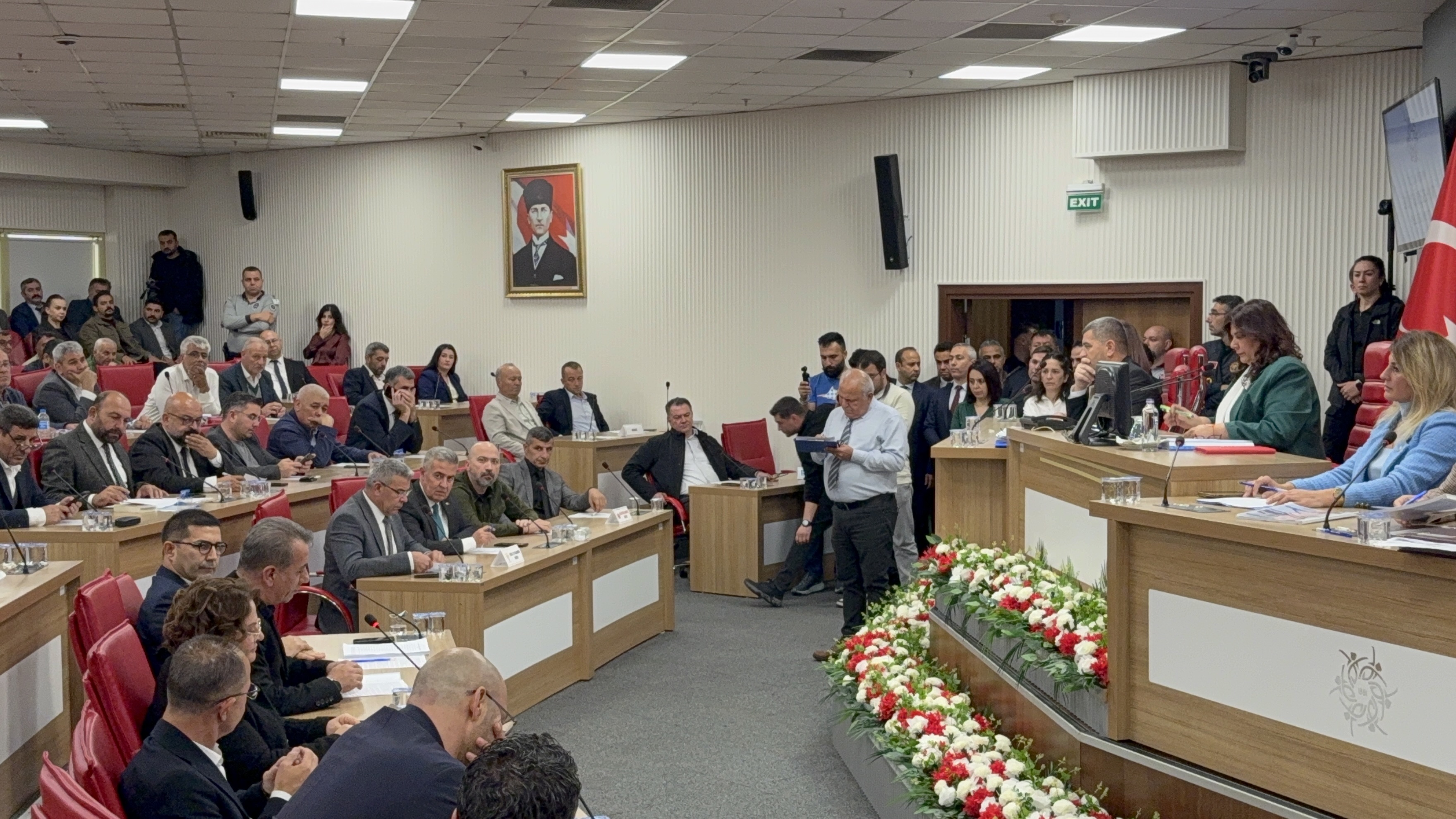 Aydın’da ulaşıma zam!