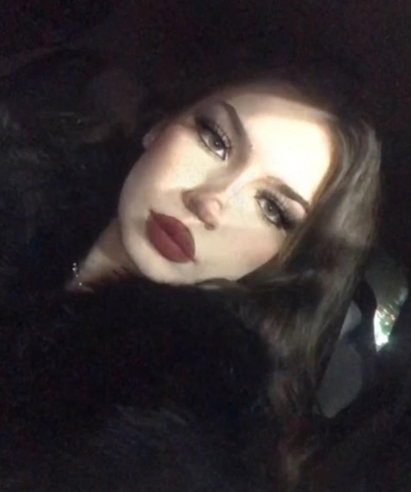 Teslime'nin ölümüne ilişkin iddianame tamamlandı  Genç kızın sevgilisi hakkında müebbet istendi