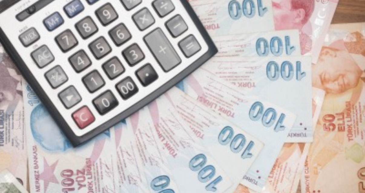 Asgari ücret belli oldu!