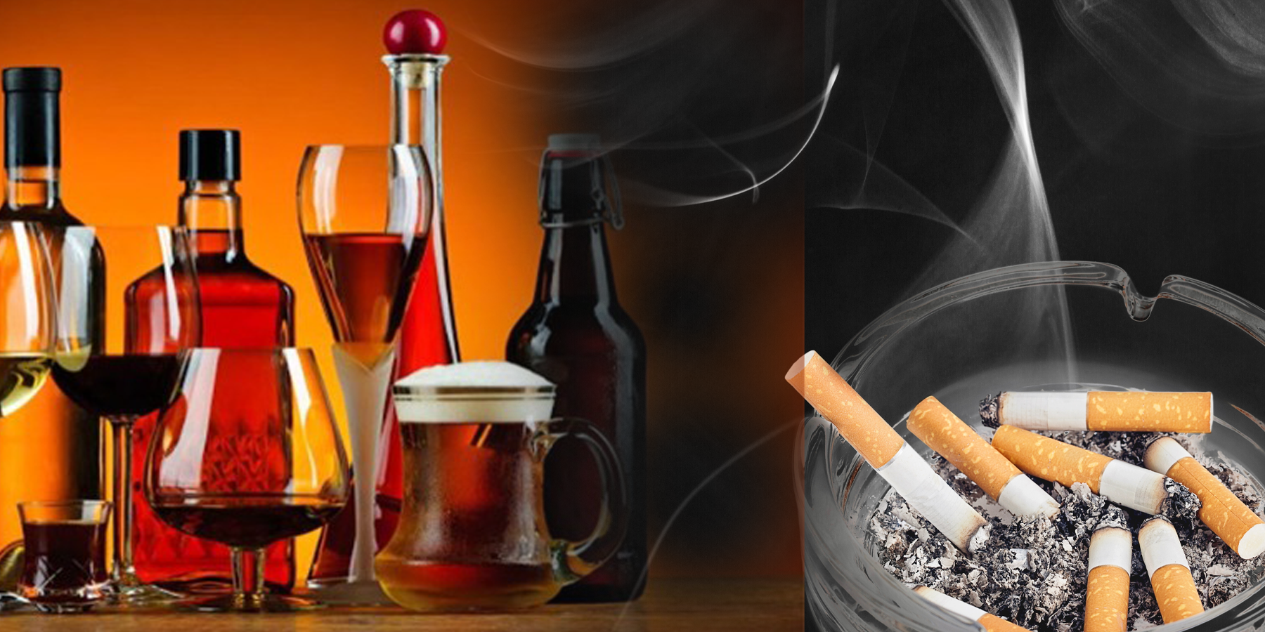 YENİ YIL GELMEDEN GELECK ZAMLAR BELLİ OLDU Tütün Ve Alkol Grubuna Zam Yolda