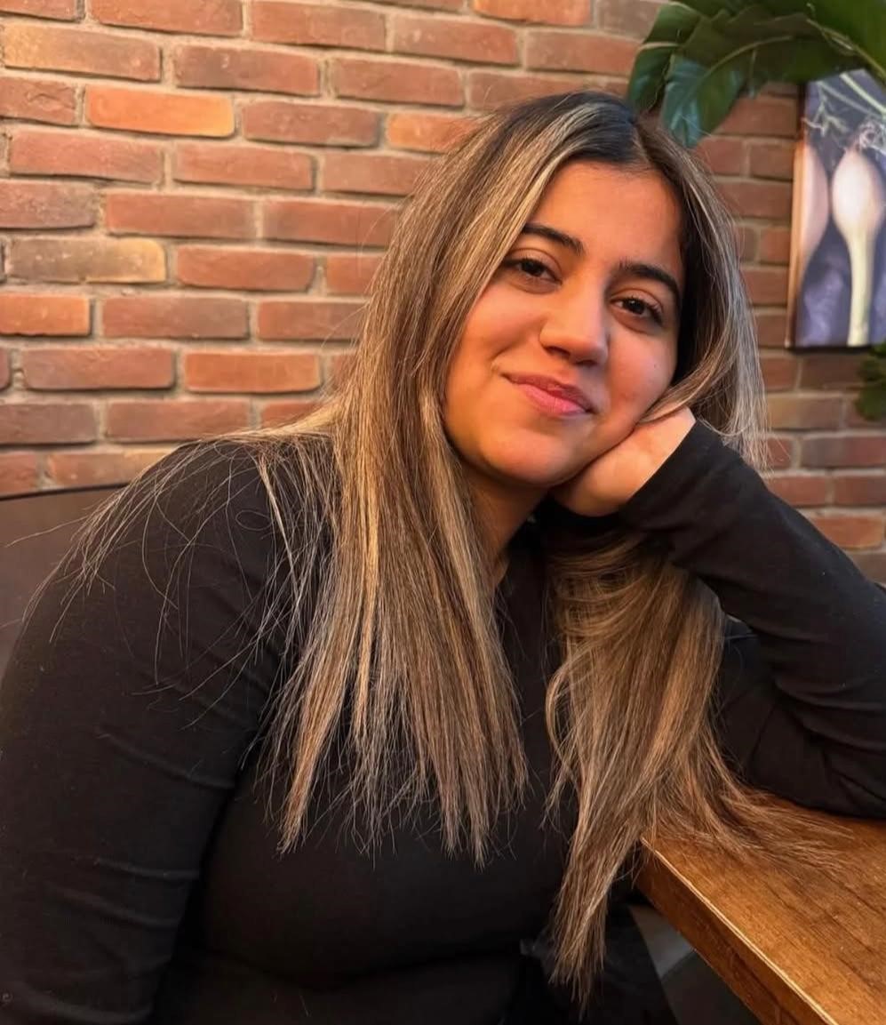 İzmir'de intihar denilen olay cinayet çıktı