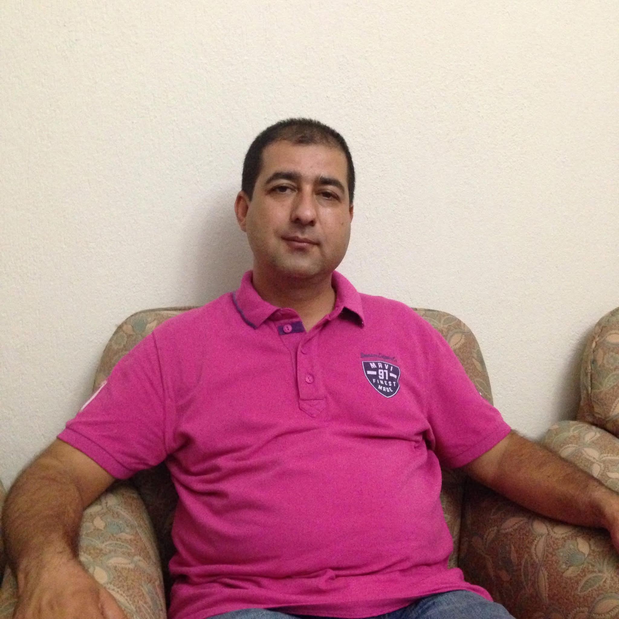 Saman Balyalarının Altında Kalan Kişi Yaşamını Yitirdi