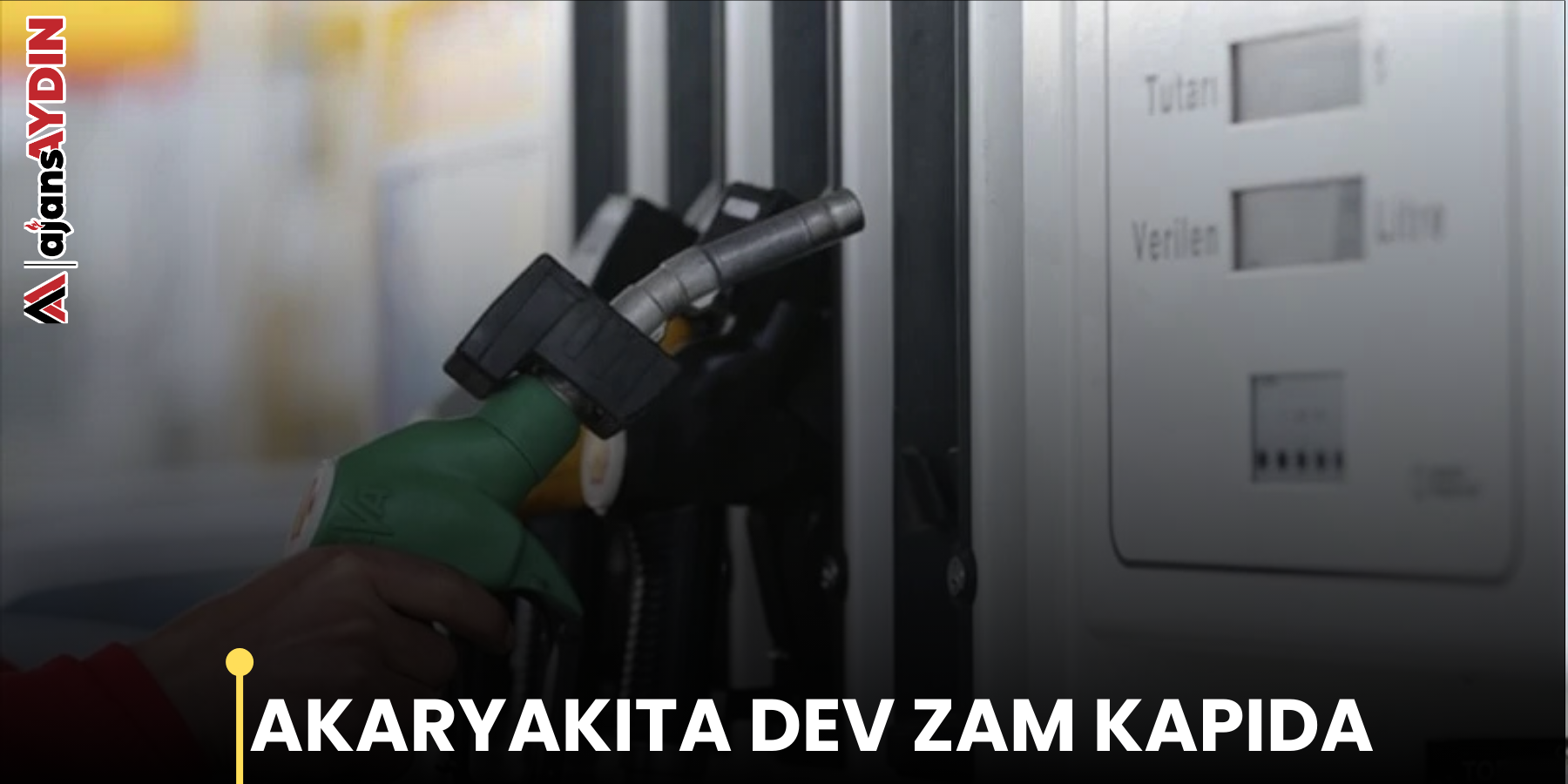 AKARYAKITA DEV ZAM KAPIDA