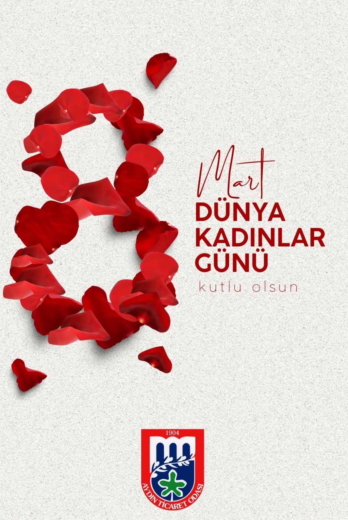 Aydın Ticaret Odası