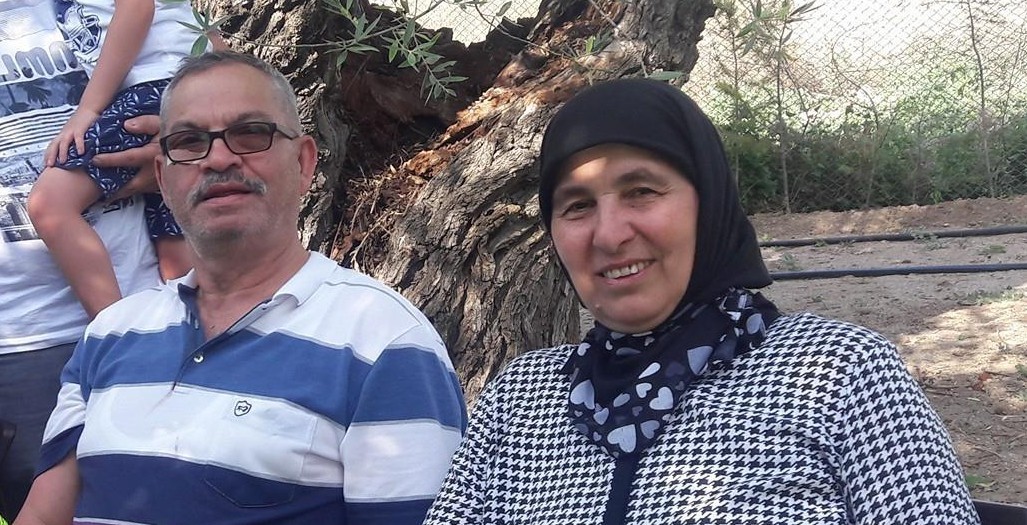 Komşular arasındaki gürültü kavgası kanlı bitti: 2 ölü