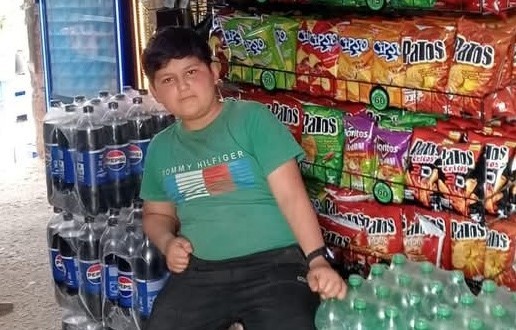 Düğünde 'istek şarkı' uğruna dehşet saçtı: 1 çocuk öldü, 4 yaralı