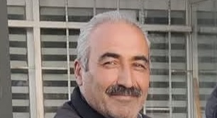 Enişte, aralarında husumet bulunan kayınbiraderini öldürdü