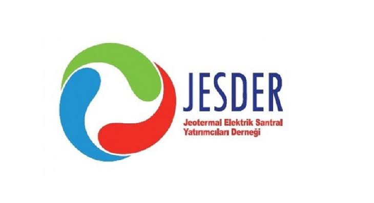 JESDER’den iddialara ilişkin açıklama