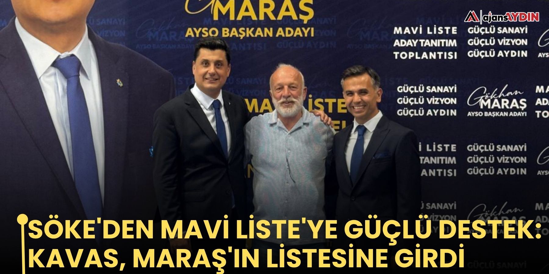 ADÜ sağlık turizminde dünyaya açılıyor
