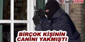 Birçok kişinin canını yakmıştı