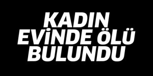 Aydın'da Acı Olay