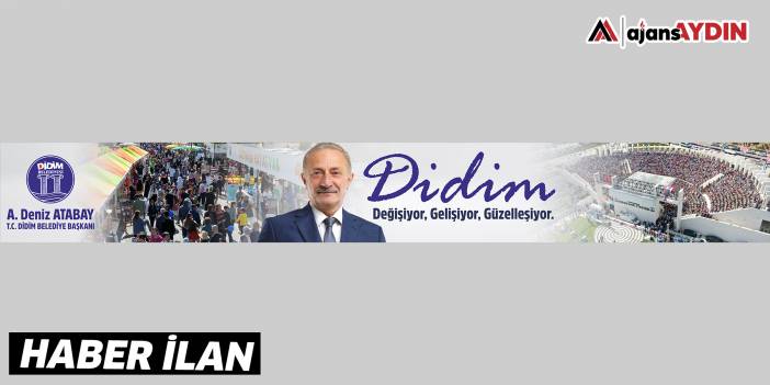 Didim Belediyesi
