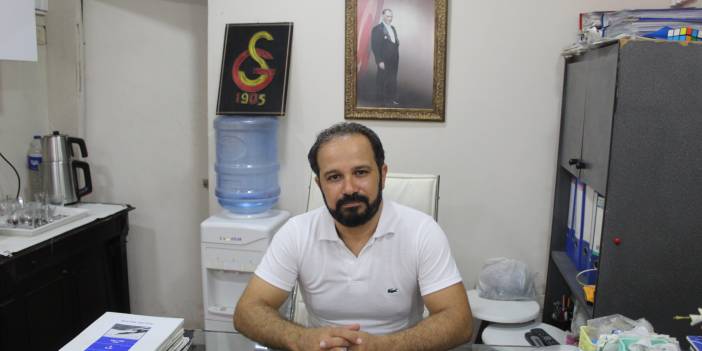 Aydın'da kiralar aldı başını gidiyor
