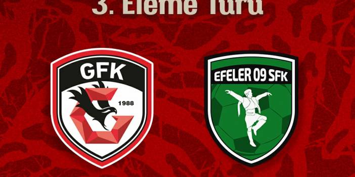 Efeler’in Ziraat Türkiye Kupası’nda rakibi belli oldu